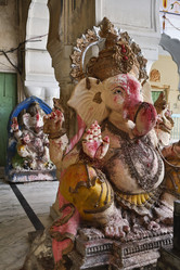 Similar image 1567222