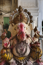 Similar image 1567223