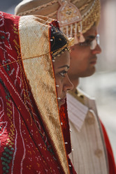 Similar image 1567227