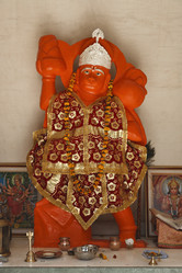 Similar image 1567233