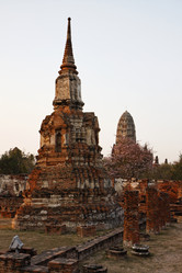 Similar image 1567234