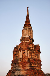 Similar image 1567236