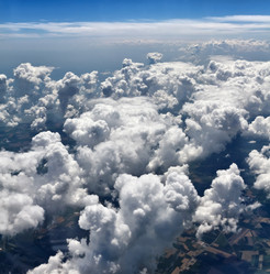 Similar image 1567242