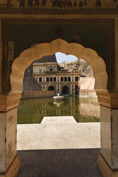 Similar image 1567243