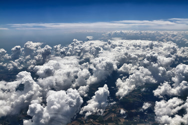 Similar image 1567244