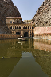 Similar image 1567253