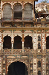 Similar image 1567254