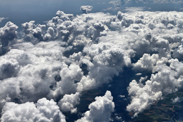 Similar image 1567255