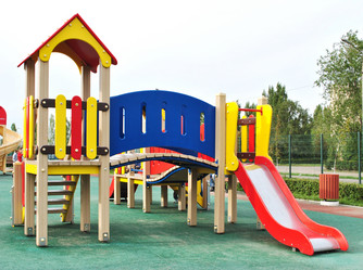 Similar image 1567257