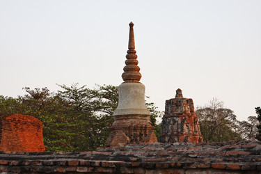 Similar image 1567259