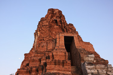 Similar image 1567260