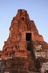 Similar image 1567261