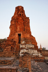 Similar image 1567264