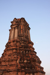 Similar image 1567266