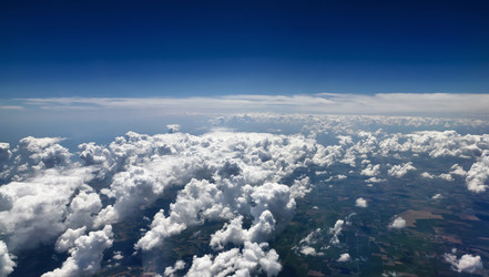 Similar image 1567268