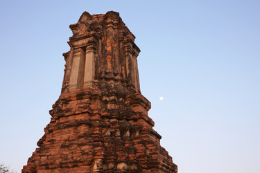 Similar image 1567273