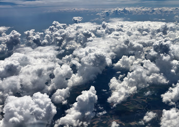 Similar image 1567276