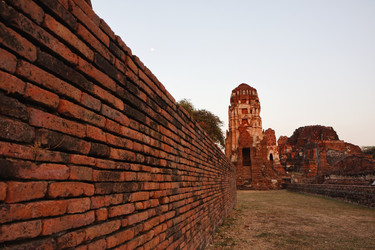 Similar image 1567281