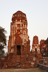 Similar image 1567282