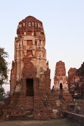 Similar image 1567283