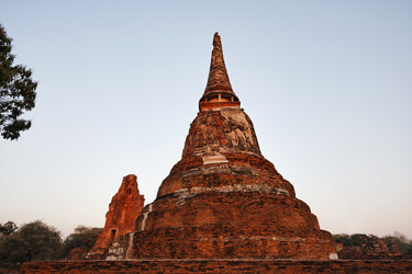 Similar image 1567285