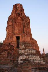 Similar image 1567287