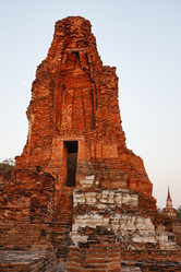 Similar image 1567288