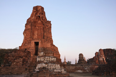 Similar image 1567289