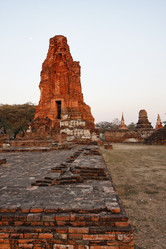 Similar image 1567290