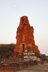 Similar image 1567292