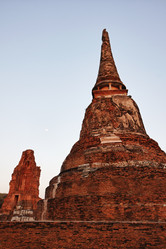 Similar image 1567293