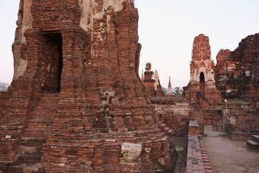 Similar image 1567297