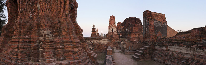 Similar image 1567303