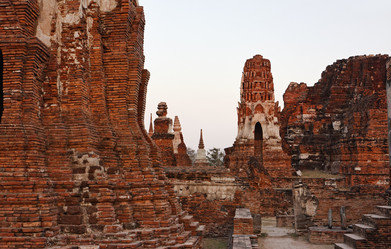 Similar image 1567305