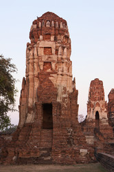 Similar image 1567307