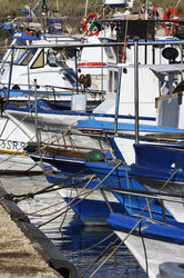 Similar image 1567313