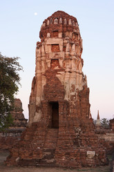 Similar image 1567316