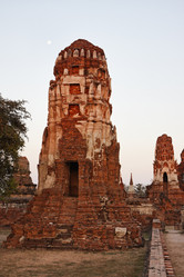 Similar image 1567318