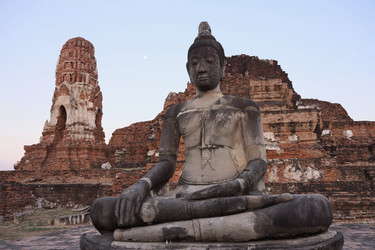 Similar image 1567321