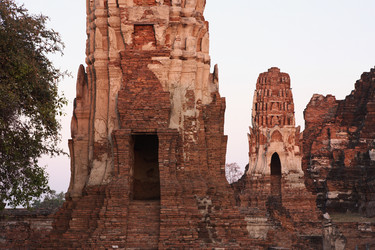 Similar image 1567322