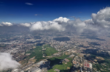 Similar image 1567324