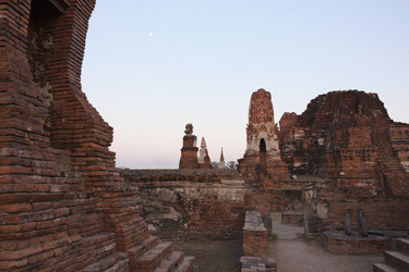 Similar image 1567327