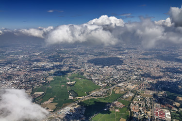 Similar image 1567335