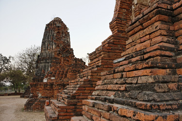 Similar image 1567336