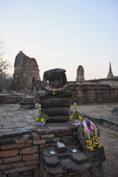 Similar image 1567337