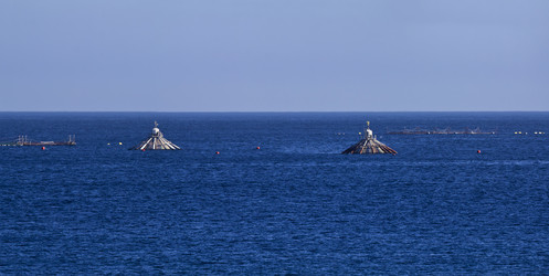 Similar image 1567344