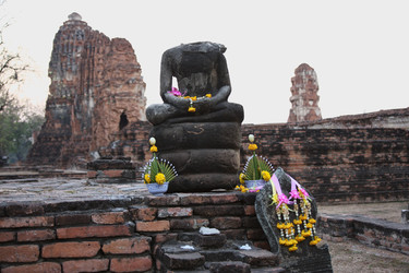 Similar image 1567345