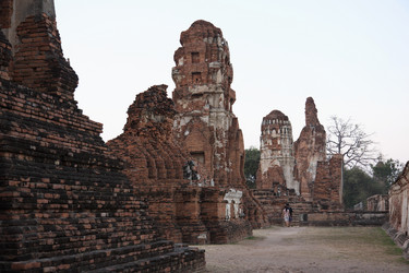 Similar image 1567349