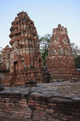 Similar image 1567352