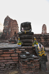 Similar image 1567353